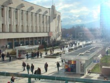 Празник на близнаците ще се проведе днес