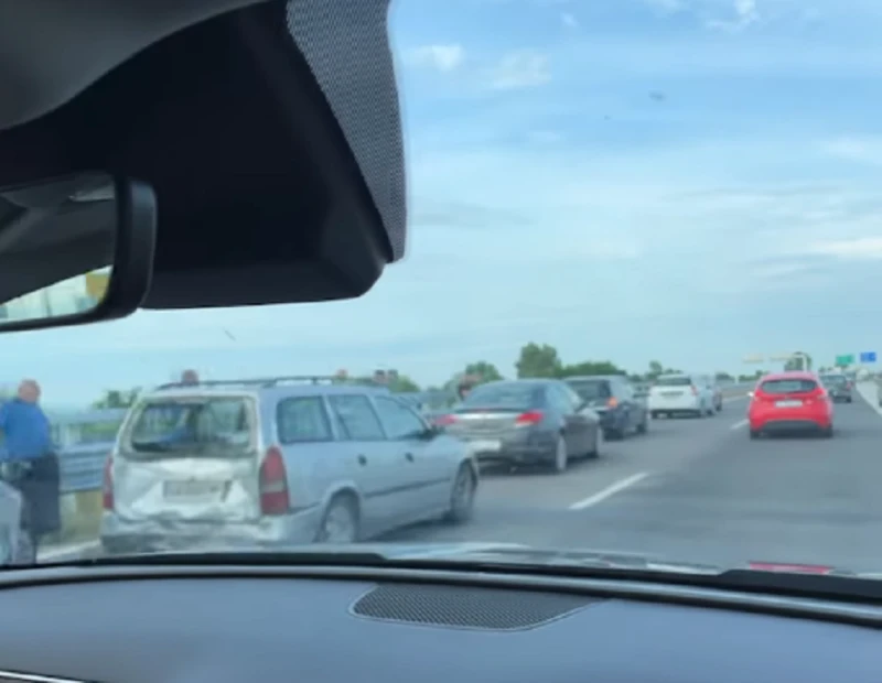 ������� ���������� � ��� ���� �� �� "������"