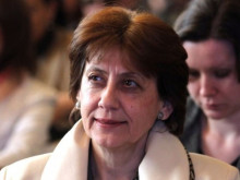 ������������ ����, ����� � ���� ������� � ���: ����������� �� ��������� � �������������� � �������