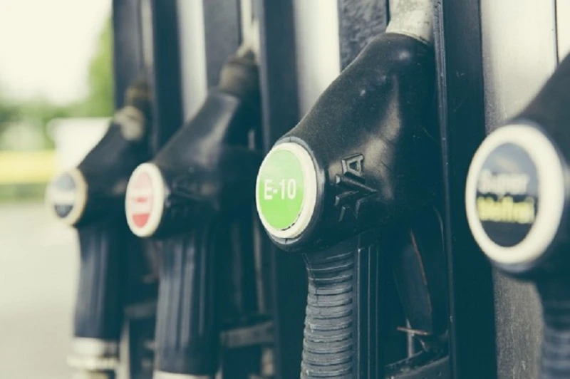 Ще плащаме ли по-скъпи горива от 1 юли?