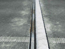 �������� �������� �� �� "������" ����� �������, ������ �� �� ���� ������������