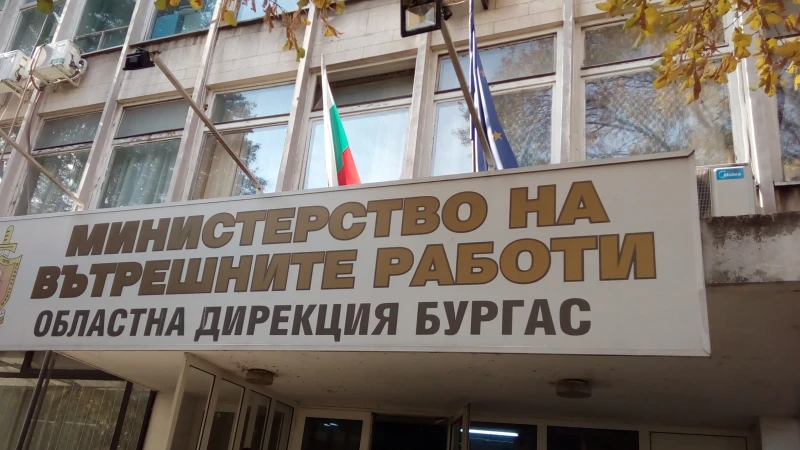�����-������ ����� 2 �������� ������� �����