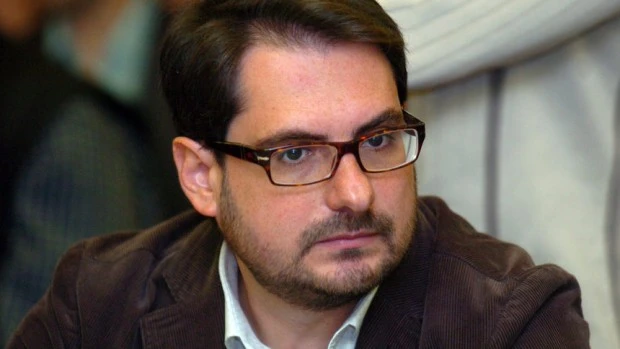 Даниел Смилов: Отстраняването на главния прокурор е обосновано, дори в някакъв смисъл е закъсняло