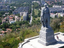 Говори бивш кмет на пловдивско село: Защо България така трудно се сбогува с Русия