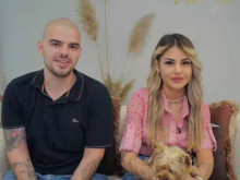 ���� � ���� �� ������� � ������� �� �� �� ���� �������