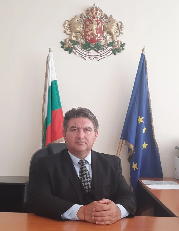 Здравко Здравков: Да протегнем ръка и помогнем на пострадалите при наводнения от поройните дъждове в страната