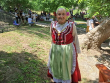 "Песни и танци от слънчева Добруджа" събира изпълнители от България, Румъния и Украйна