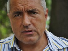 Токът може и да не поскъпва