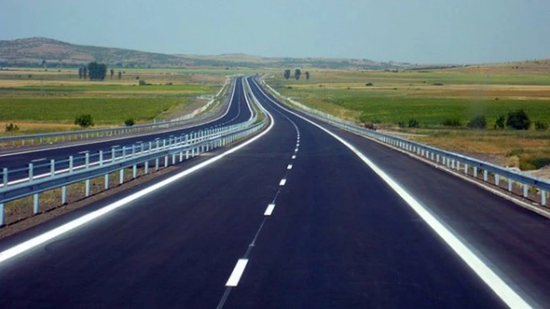 Нов европейски проектозакон може да отключи отключи транспортни проекти в България за милиони евро