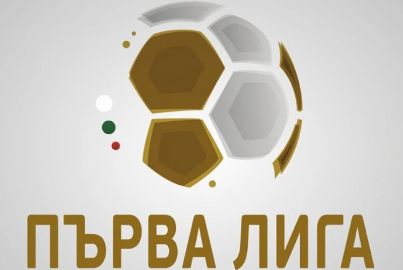 ����� 2022/2023 �� ����� ���� � �����