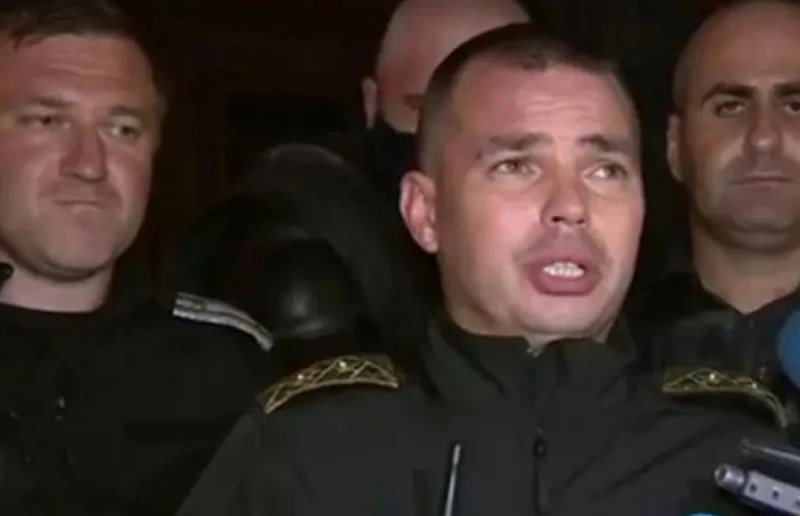 ������ ������� ����� ��������, ����� ���� ����������� �������� �� �������� �� ������ �������� "�������� �������", ���� �� ����� �����