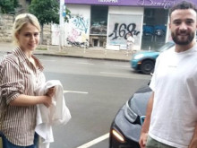 ����� �������� �� ������ ����� � ��������