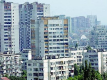 Българите сме в топ 10 в Европа по брой собствени жилища