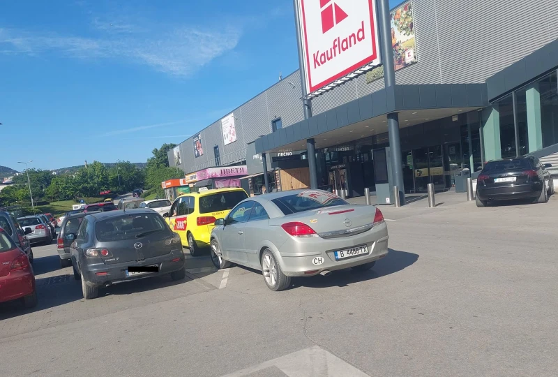 ��������� ��������� ��� �������� ������ ������ "���������" ��������� �������