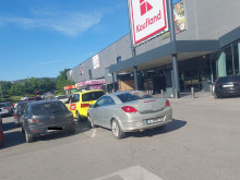 ��������� ��������� ��� �������� ������ ������ "���������" ��������� �������
