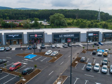 ������������ �� Technopolis ����� ��� ������� ������ ����