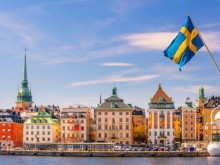 Швеция остава кандидат за домакинство на Олимпиада 2030