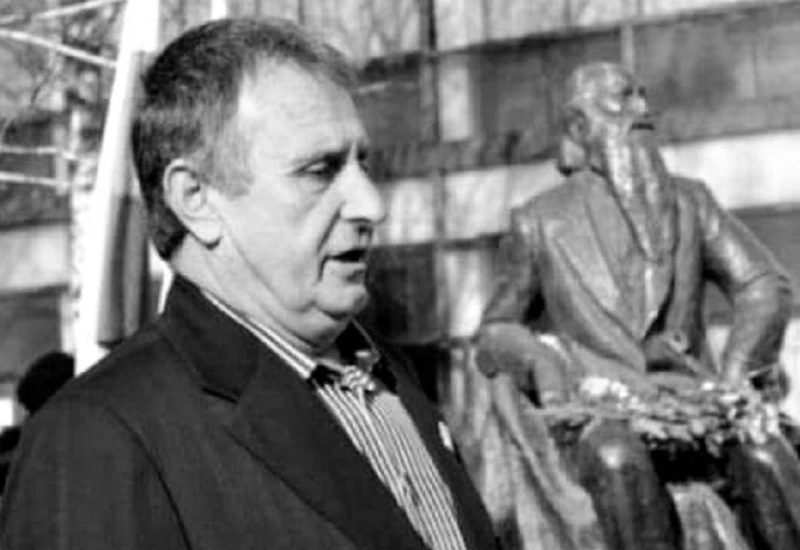 Почина дългогодишен кмет на село Шишковци