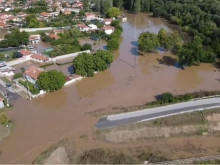 �������������� ������� ��������� � ����� ����� �� ����������� �� ������������