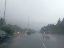 ���� ������ ���������� ������, ����� �� ��������