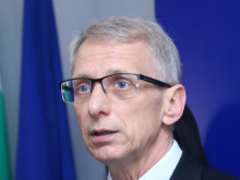 Акад. Денков на кризисен щаб във Враца и Монтана