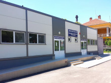 Важно съобщение от УМБАЛ "Свети Георги" в Пловдив