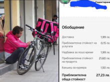 �������� �� ���� ����� ������ ���� �� �������� ���������� �� �����