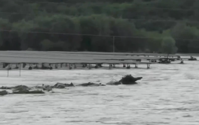 ��� ����: ��� �������� ����� � ������������� �������� ����������