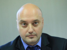 Министърът на правосъдието: Сарафов тръгва с ниска степен на доверие