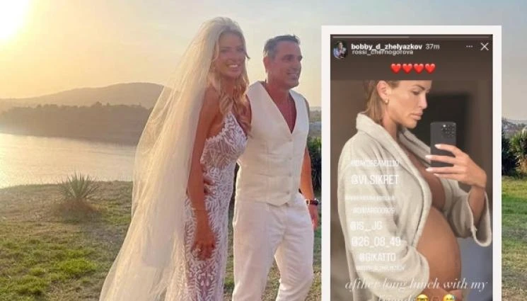 ������� ������: ������� ���� ����������� ���� ����