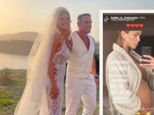������� ������: ������� ���� ����������� ���� ����