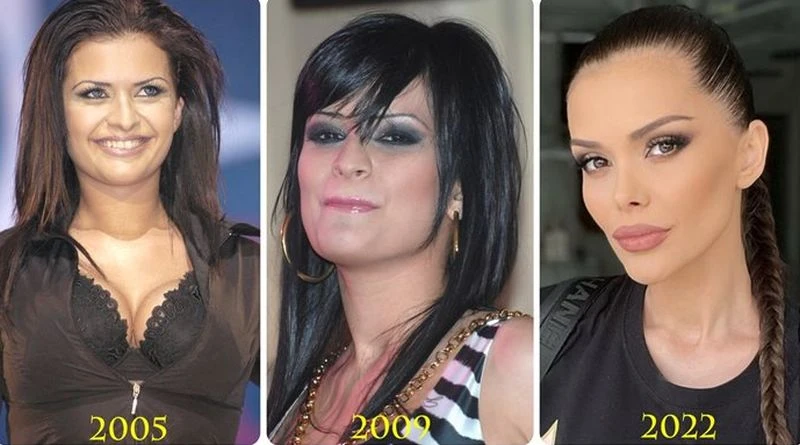 ����� ��� �������� �� ������� ���� ��������