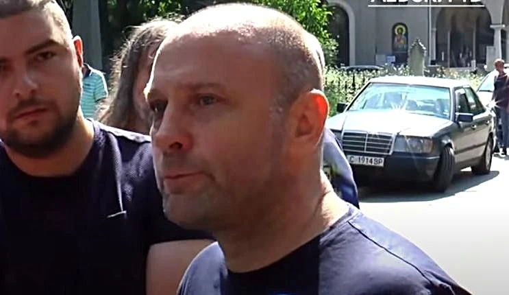 Тити Папазов: В Пловдив има нов стадион само заради лудостта на един човек, който безумно обича Ботев