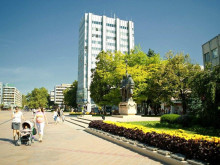 Обществено обсъждане на поемане на дългосрочен дълг за прединвестиционно проучване на "Индустриален парк Добрич"