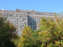 Бизнесекспертният съвет против увеличаване на капитала на Окръжна