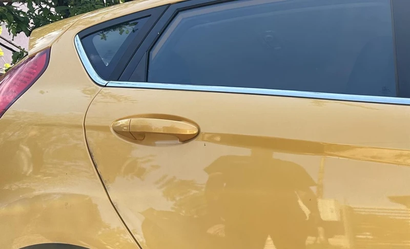 ����� ����� ����� ������ �� ������ �� �����������