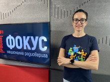 Николета Попкостадинова: Първите теми от сексуалното образование на децата могат да започнат да се въвеждат още на 4 години