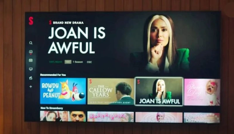 ������ ����� �� �������� �������� �� Netflix �������� ���������, ����� ���� ����� �� �� �������� �� ��������