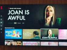 ������ ����� �� �������� �������� �� Netflix �������� ���������, ����� ���� ����� �� �� �������� �� ��������