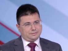 Депутат от ПП-ДБ: Поведението на Гешев не обосновава една успешна политическа кариера