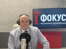 Румен Гълъбинов: Първите симптоми на рецесия в еврозоната са факт, неминуемо ще се отразят на България