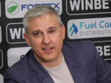 Павел Колев след въпрос на Plovdiv24.bg: Досега не бях попадал на такъв странен случай