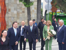 ����� �����: ������ �� ���������� � ��������� ����� �� �������� �� ����������� ������
