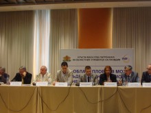 Кметът длъжен по закон да санира всички общински сгради