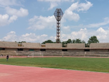 Няма да затварят стадион "Пловдив"