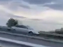 ��� ������ � ���������� �� �� "�����", ������������ - �������� �����