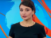 ��� �� ������� ������ ������ �� ��������� ����