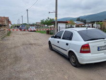 Полицията с първа информация за убийството в Пловдивско