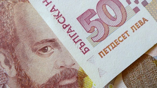 Идва ли краят на кешовите плащания?