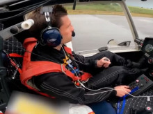 ��������� � �������� �� "�����": ��������� � ���� �� 400, ������ ����� �������� 888